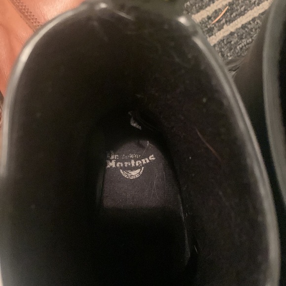 Doc Martens - Picture 5 of 6